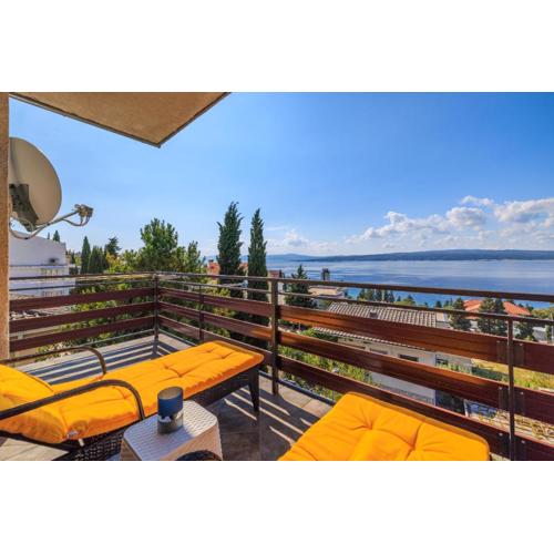Apartman Tanja