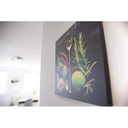 Apartman Tara