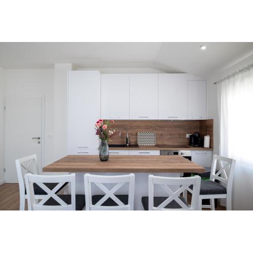 Apartman Tarja