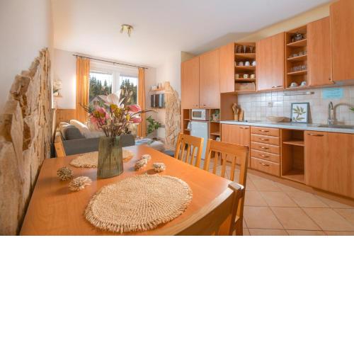 Apartmán Tatran Donovaly