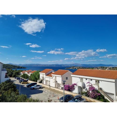 Apartman Telalović