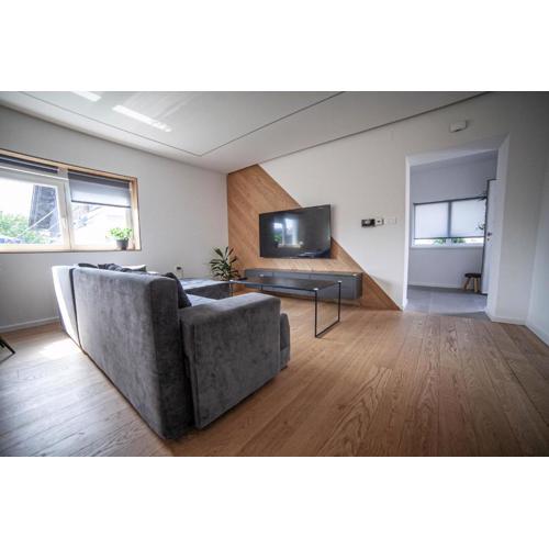 Apartman Teo