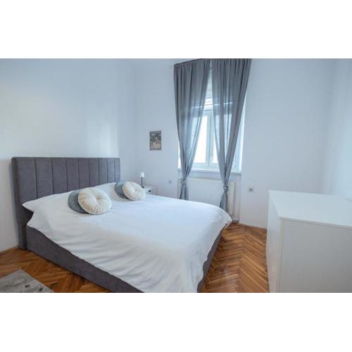 Apartman Tia