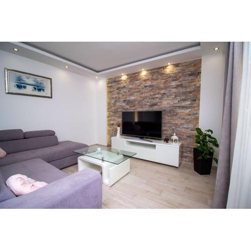Apartman Tihana