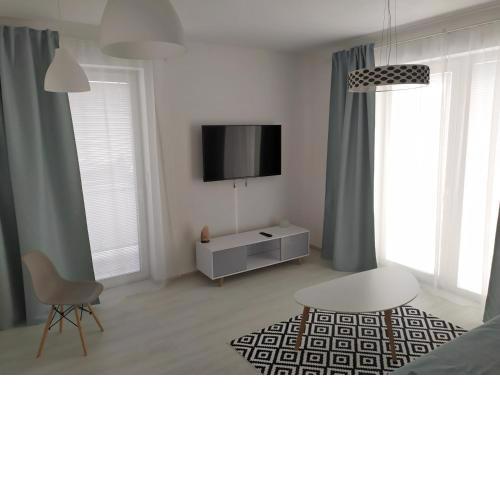 Apartman TILL