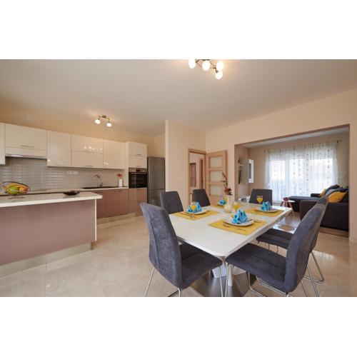 Apartman TIM