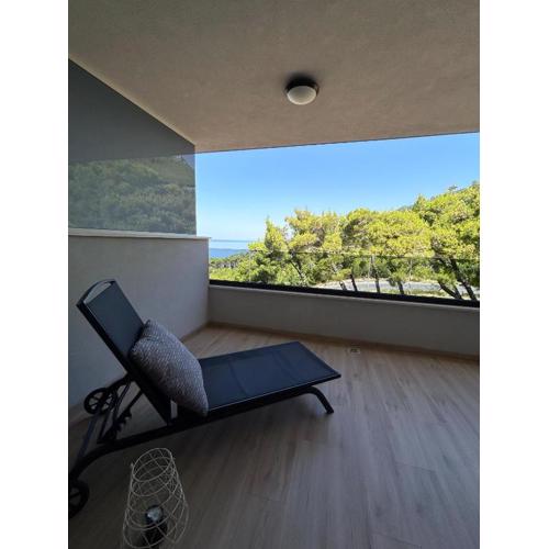 Apartman Tim