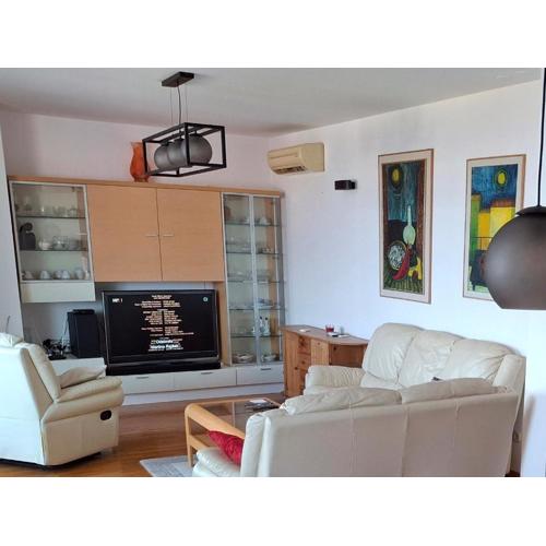 Apartman Tina Znjan Split