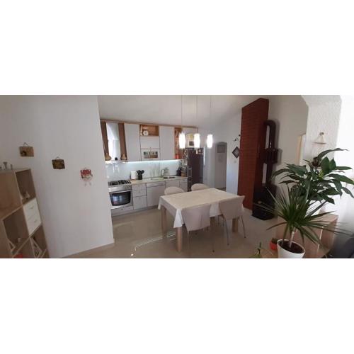 APARTMAN Tino KUSTIĆ 2