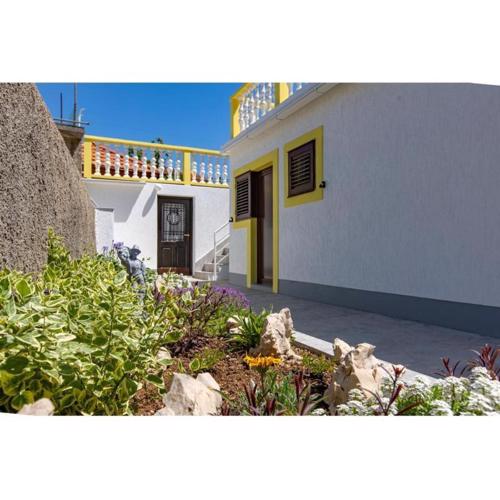 Apartman Tomislav