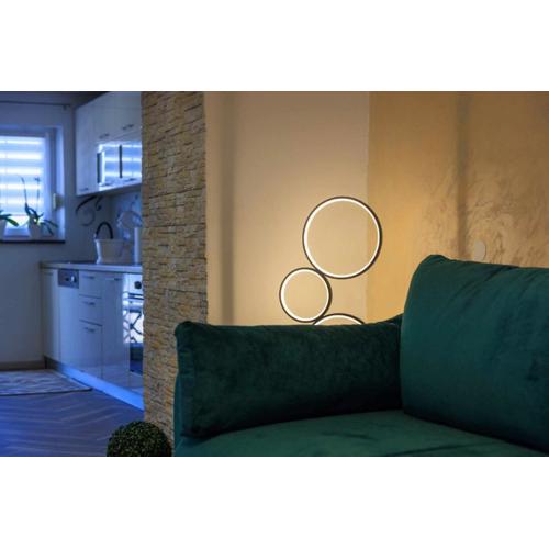 Apartman Toni