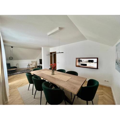 Apartman Tony Deluxe near Zagreb Airport
