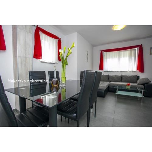 Apartman Tony