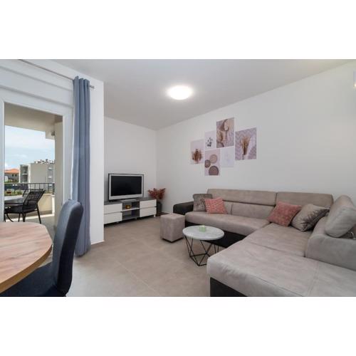 Apartman Trogir