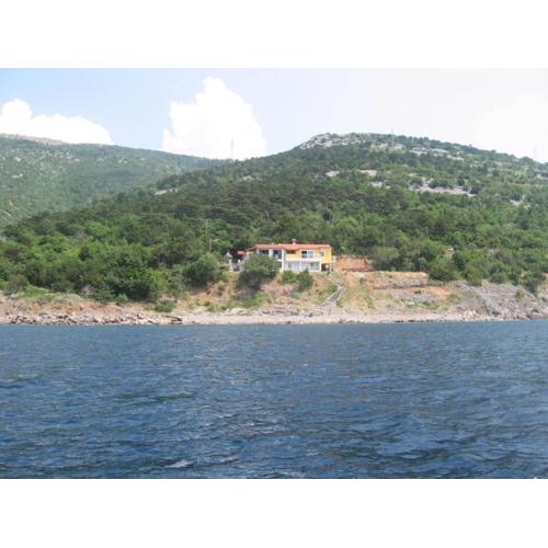 Apartman Turina 1
