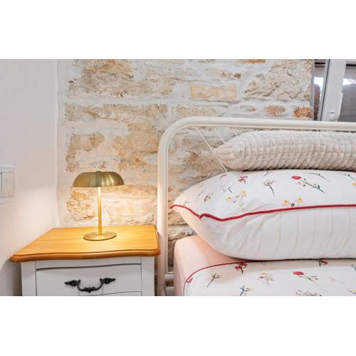 Apartman tutto bene
