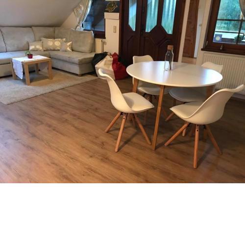 Apartman U Hřiště Krkonoše