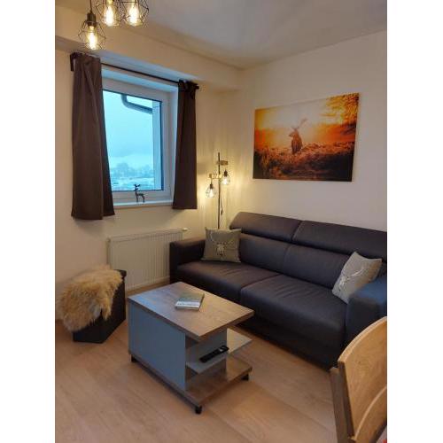 Apartmán U Jelena
