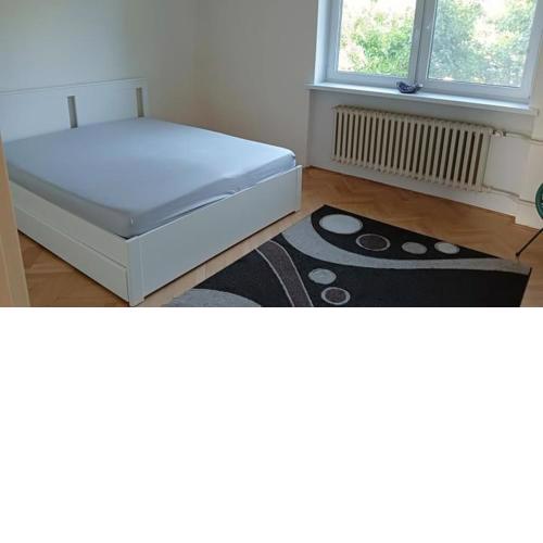 Apartmán u Juraje