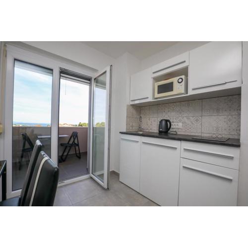 Apartman Ulika