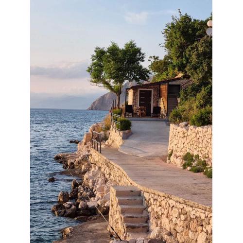 Apartman Ulrich