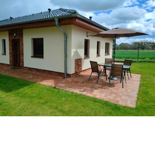 Apartmán uprostřed trojúhelníku Praha - Karlovy Vary - Plzeň