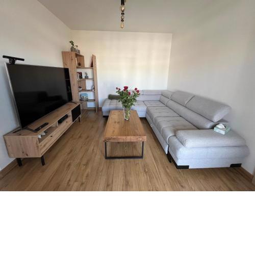 Apartman Usmev