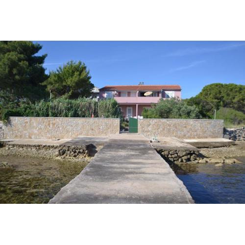 Apartman Utiha