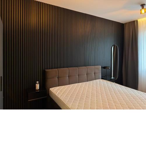 Apartmán v Centru