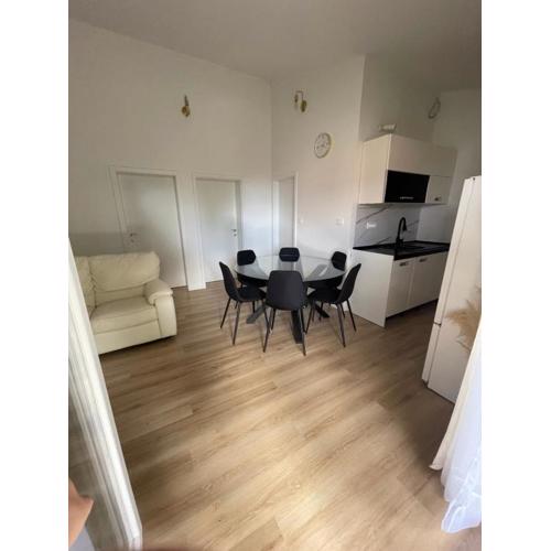 Apartman V