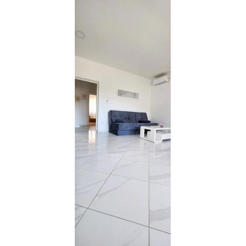 Apartman Vale