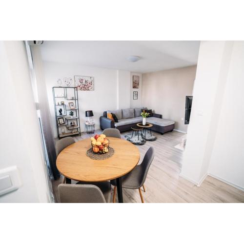 Apartman Valens Vinkovci