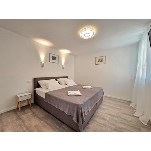 Apartman Valerie