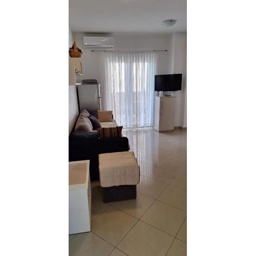 Apartman Valhalla Novalja - Moderan smještaj s pogledom blizu Zrća