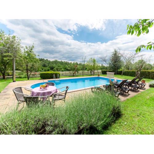 Apartman Valica