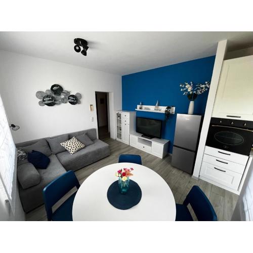 Apartman Valor