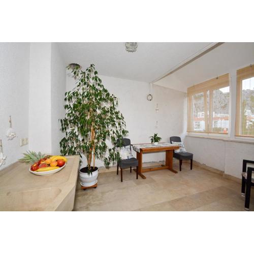 Apartman Vanja
