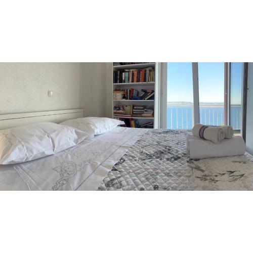 Apartman Vanja