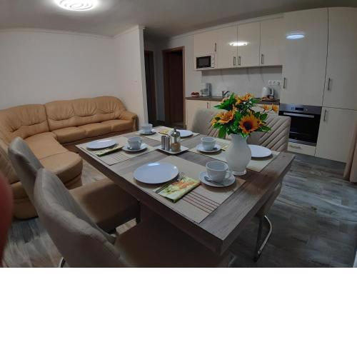 Apartman Veiger 3