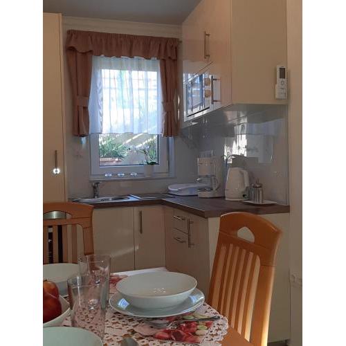 Apartman Veiger1