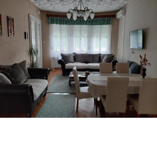 Apartman Veiger4