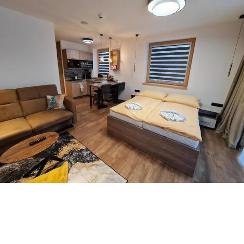 Apartman Veka-Hotel Ovruč