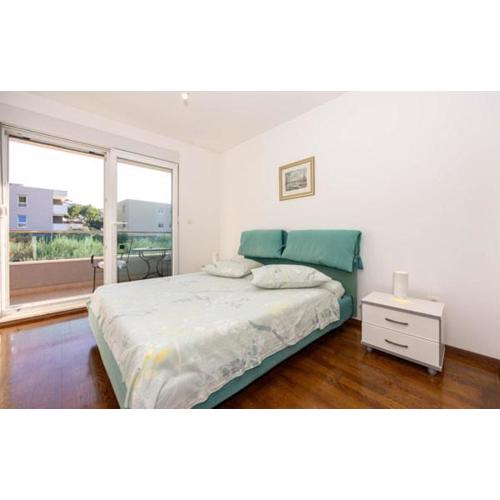 Apartman Veles