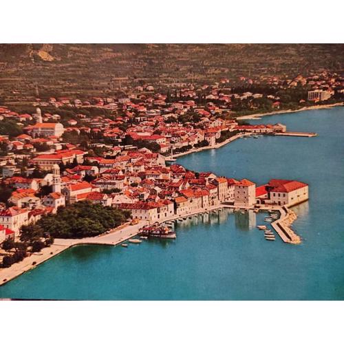 Apartman Velika Ljubav