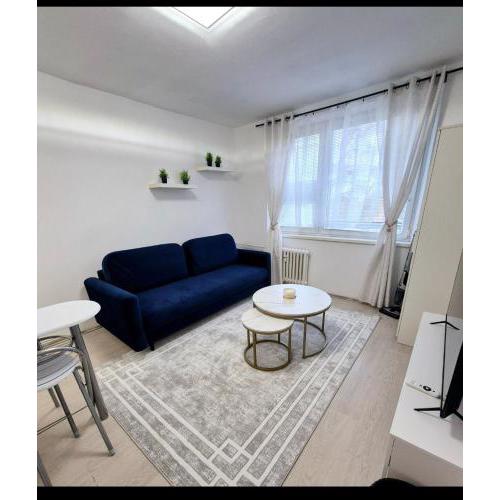Apartman Vemy 1