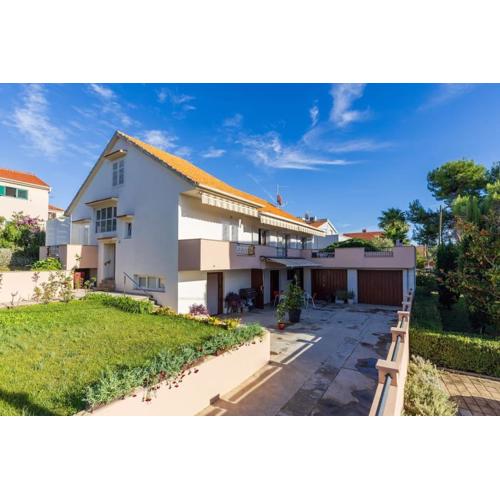 Apartman Venko