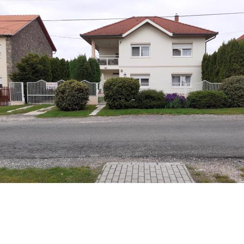 Apartman Venus