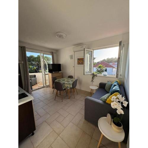Apartman Vera