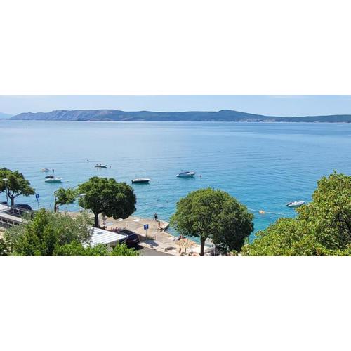 Apartman Vera