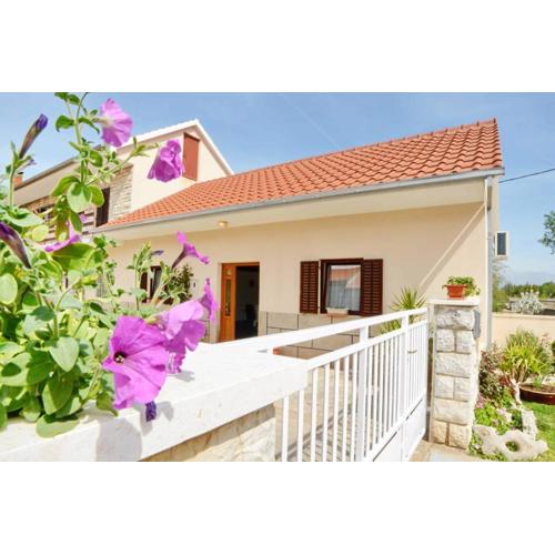 Apartman Verde